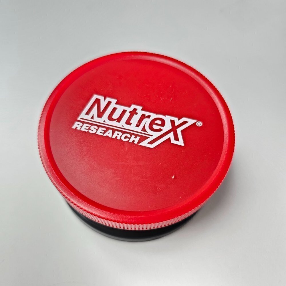 Sport Shaker Bottle 25oz (700ml) and Travel Funnel/Pill Container - Bundle (2pc) - Picture 9 of 16